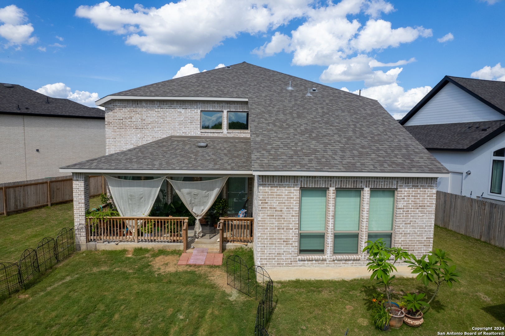 63 Ricadonna San Antonio TX 78253