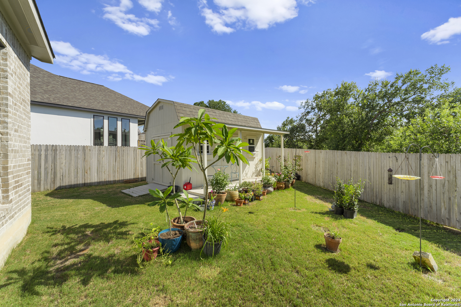 63 Ricadonna San Antonio TX 78253