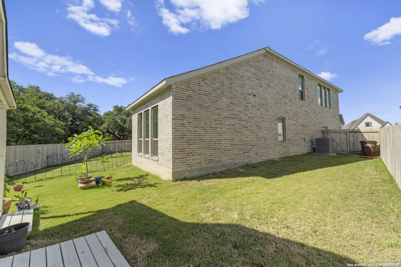63 Ricadonna San Antonio TX 78253