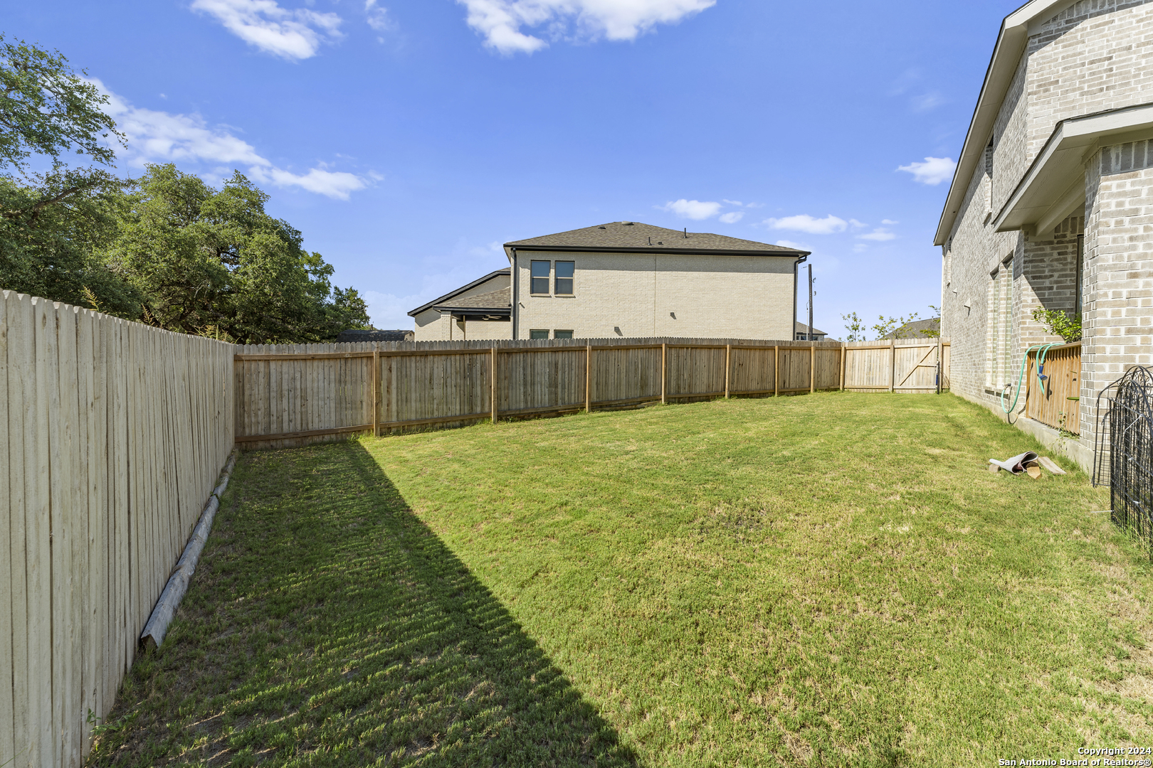 63 Ricadonna San Antonio TX 78253