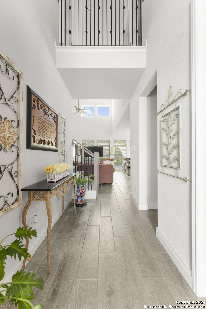 63 Ricadonna San Antonio TX 78253