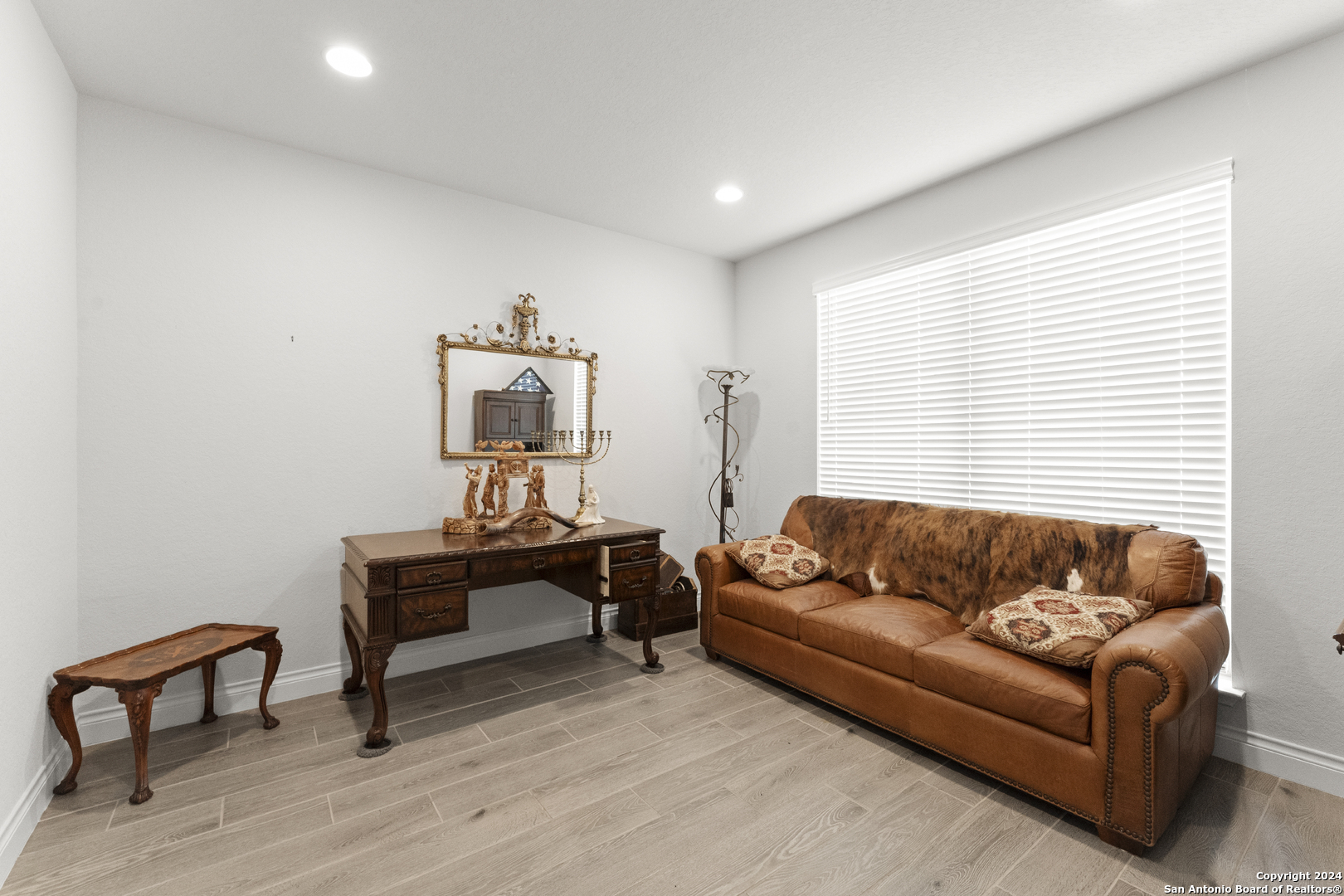 63 Ricadonna San Antonio TX 78253