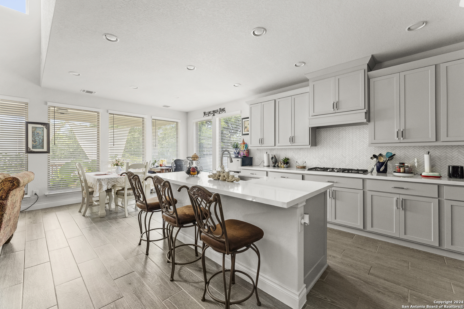63 Ricadonna San Antonio TX 78253