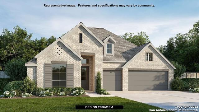 9414 Mustang Herd San Antonio TX 78254