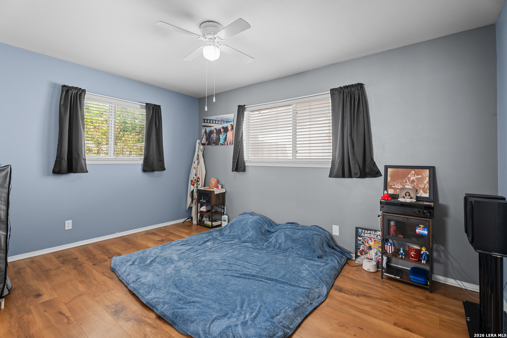 437 E Lindbergh Boulevard Universal City TX 78148