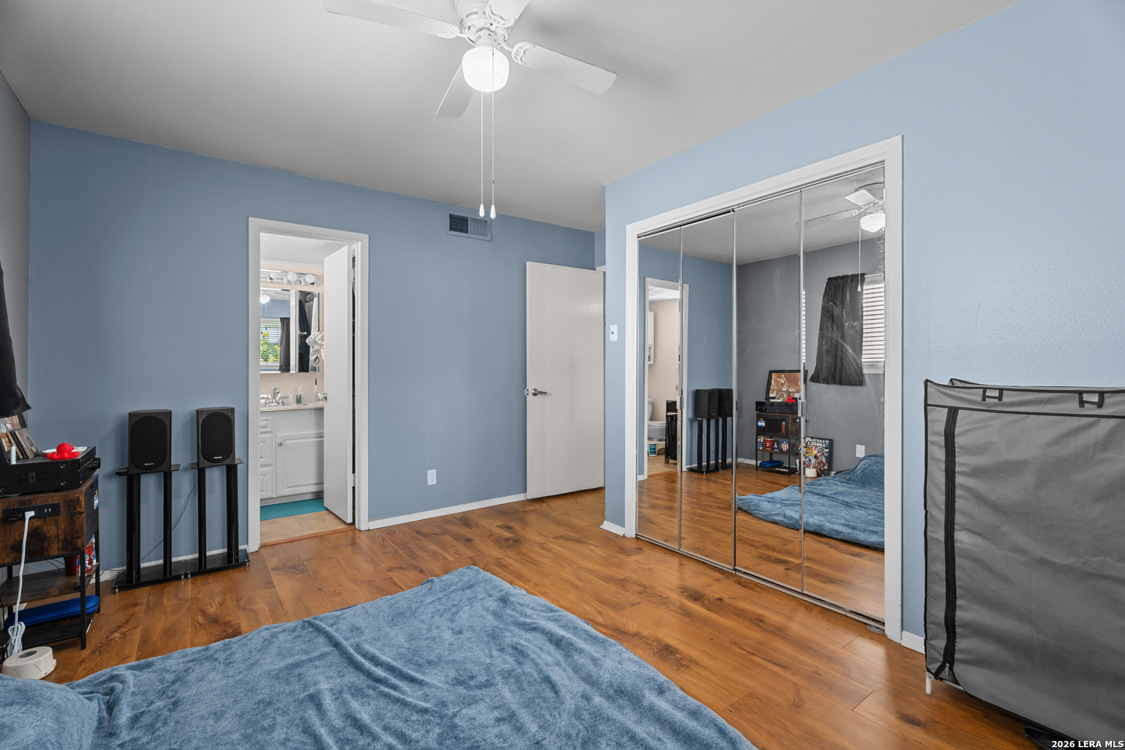 437 E Lindbergh Boulevard Universal City TX 78148
