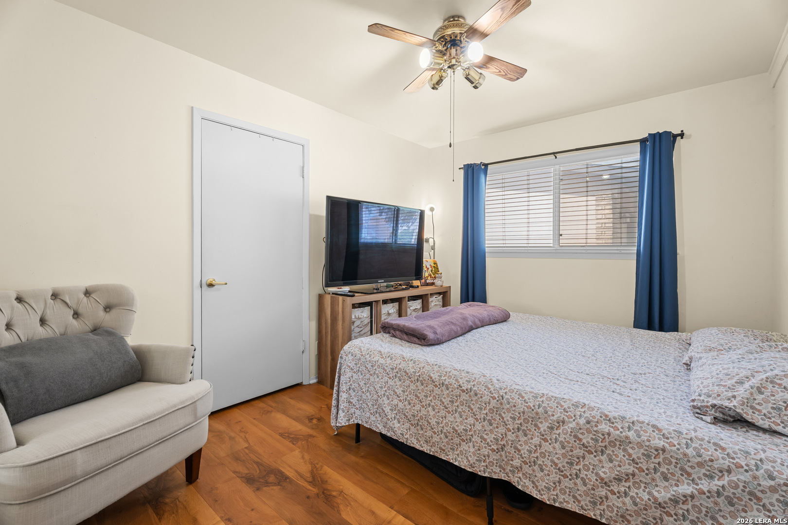 437 E Lindbergh Boulevard Universal City TX 78148