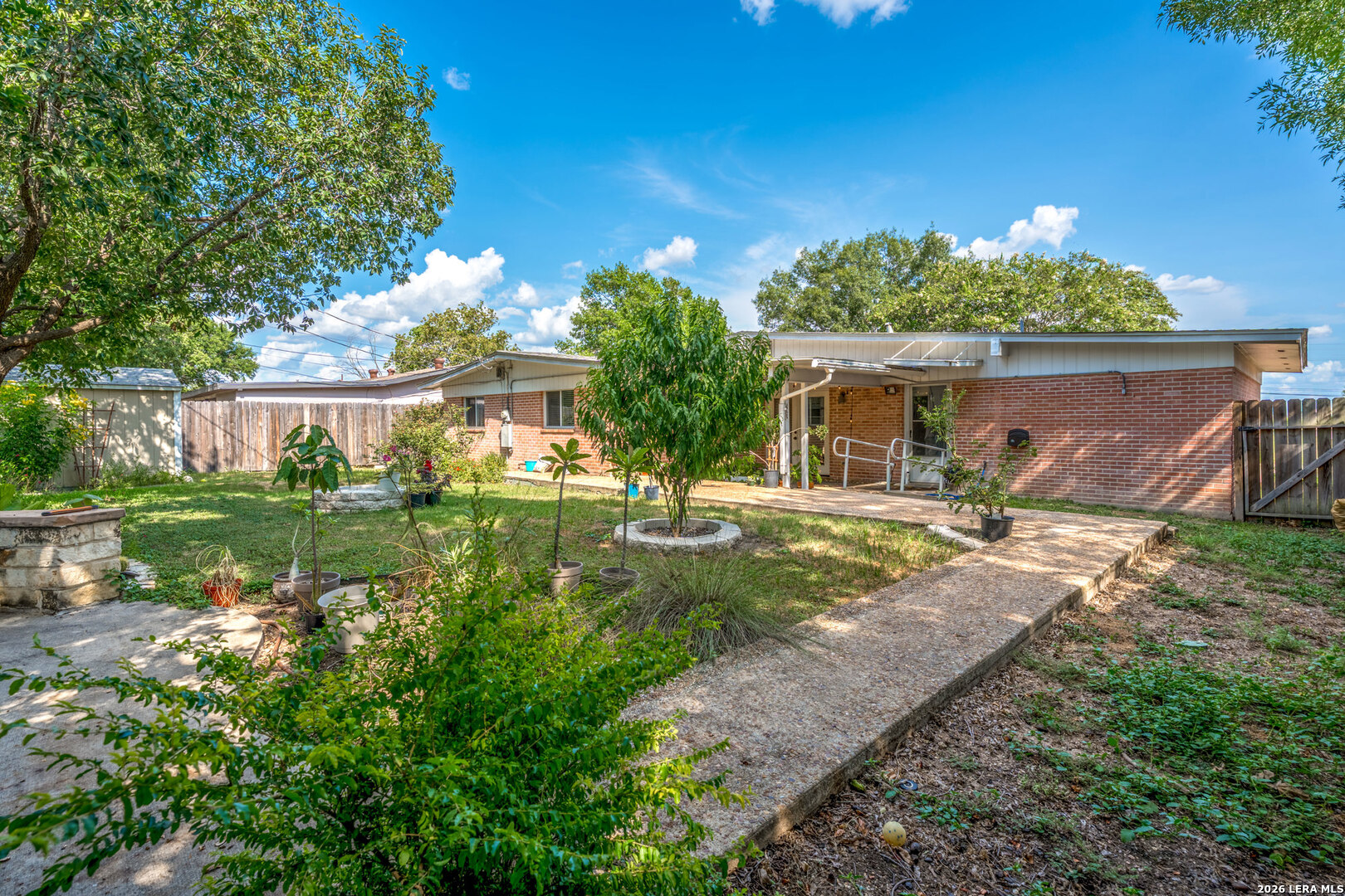 437 E Lindbergh Boulevard Universal City TX 78148