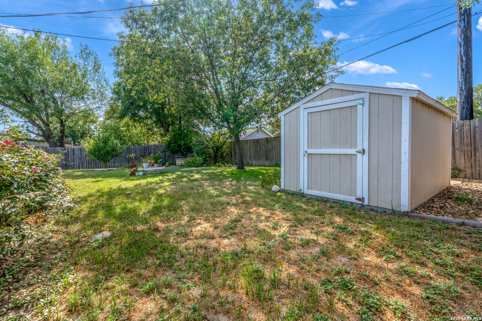 437 E Lindbergh Boulevard Universal City TX 78148