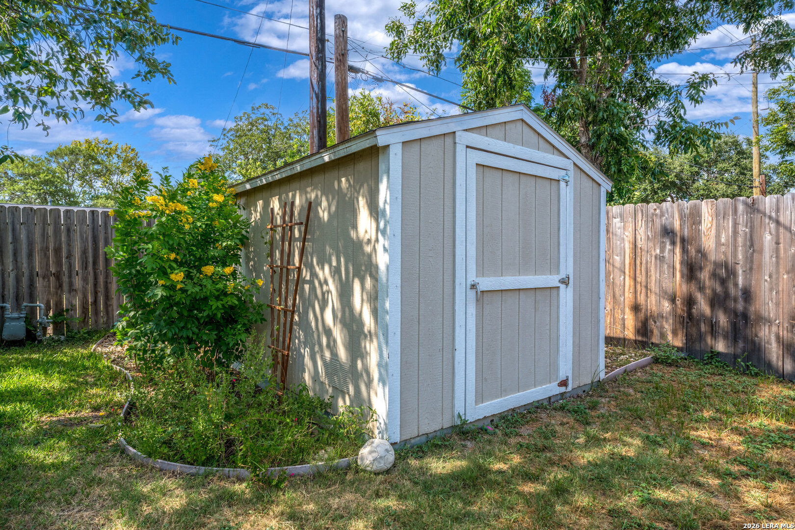 437 E Lindbergh Boulevard Universal City TX 78148