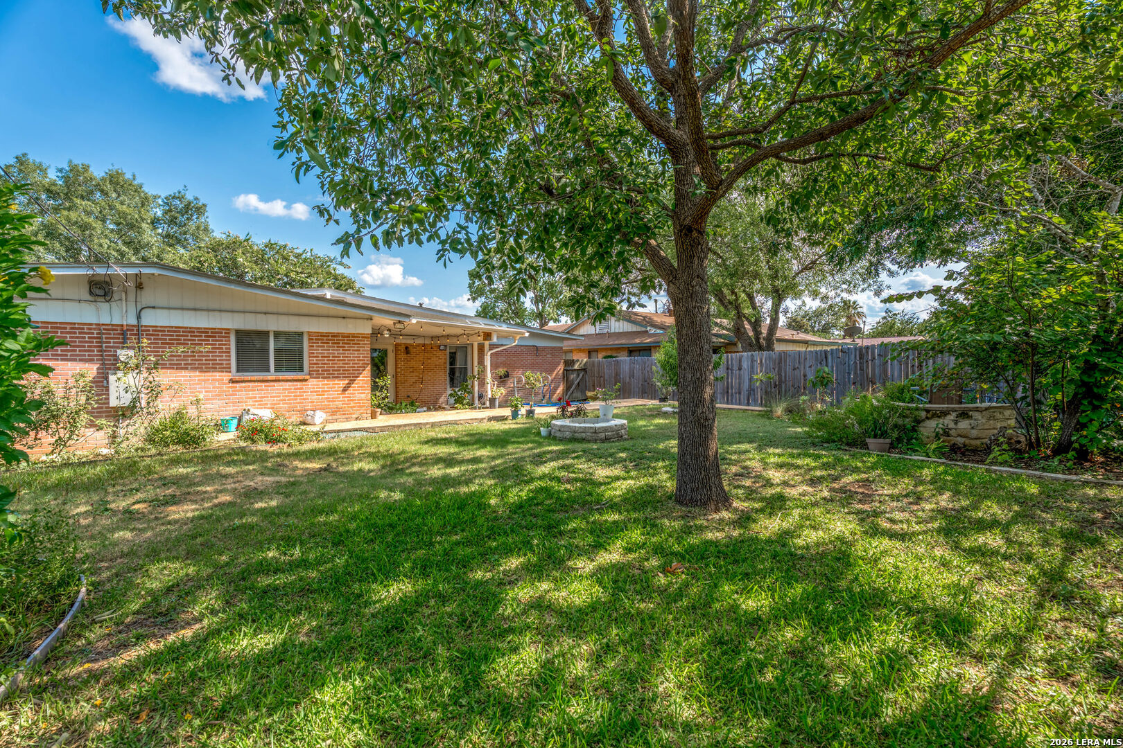 437 E Lindbergh Boulevard Universal City TX 78148