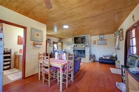324 E Headwaters Ranch Road Kendalia TX 78027