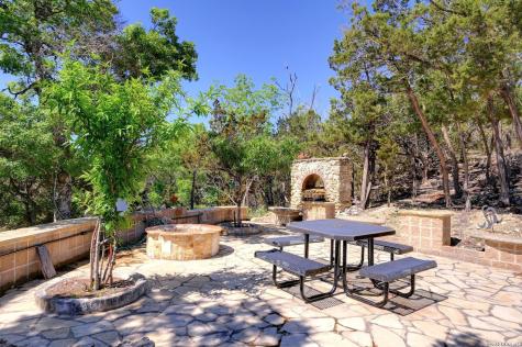 324 E Headwaters Ranch Road Kendalia TX 78027