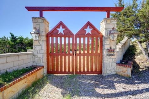 324 E Headwaters Ranch Road Kendalia TX 78027