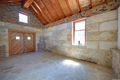 324 E Headwaters Ranch Road Kendalia TX 78027