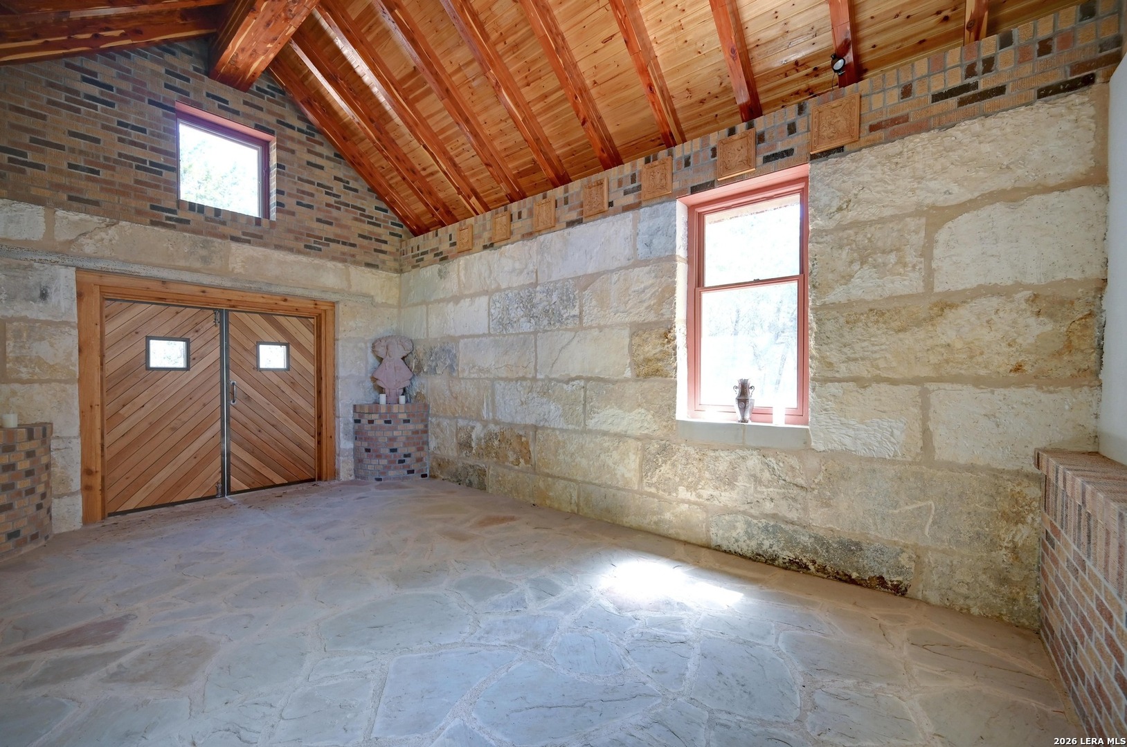 324 E Headwaters Ranch Road Kendalia TX 78027