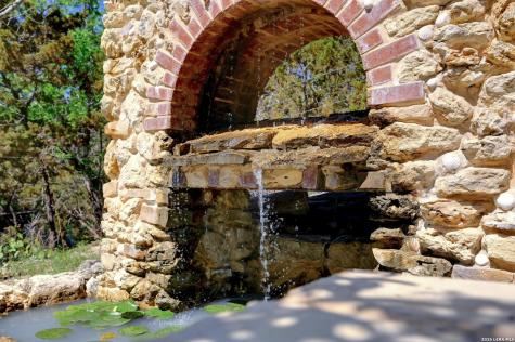 324 E Headwaters Ranch Road Kendalia TX 78027