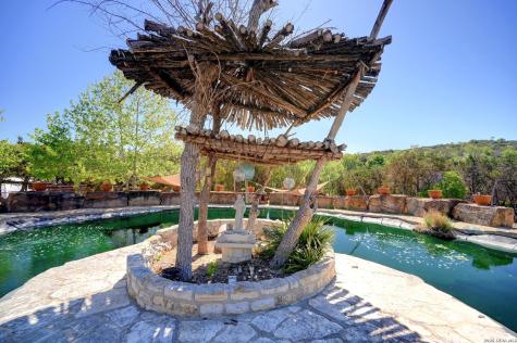 324 E Headwaters Ranch Road Kendalia TX 78027