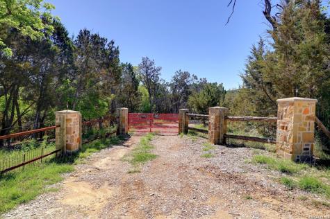 324 E Headwaters Ranch Road Kendalia TX 78027