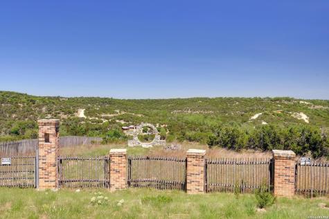 324 E Headwaters Ranch Road Kendalia TX 78027