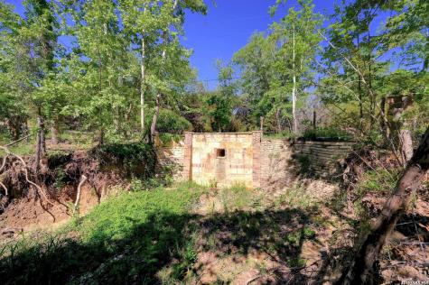 324 E Headwaters Ranch Road Kendalia TX 78027