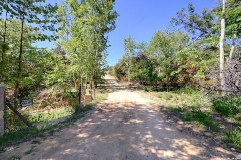 324 E Headwaters Ranch Road Kendalia TX 78027