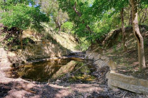 324 E Headwaters Ranch Road Kendalia TX 78027