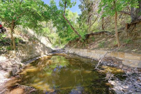 324 E Headwaters Ranch Road Kendalia TX 78027