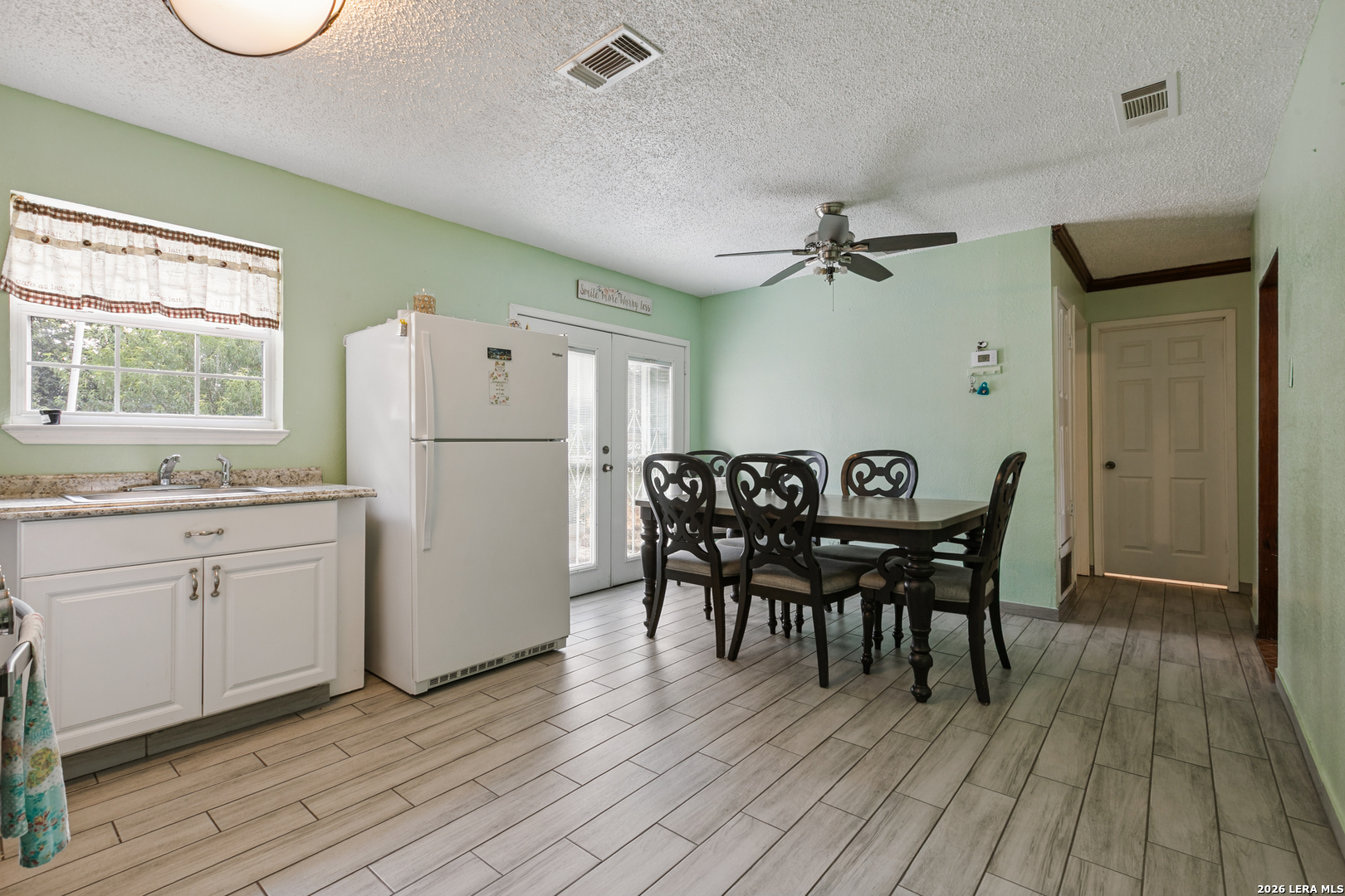 9026 Perma Lane San Antonio TX 78224