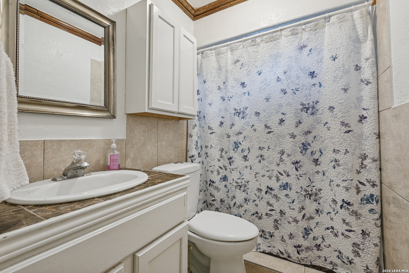 9026 Perma Lane San Antonio TX 78224