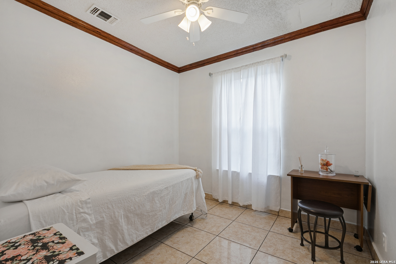 9026 Perma Lane San Antonio TX 78224