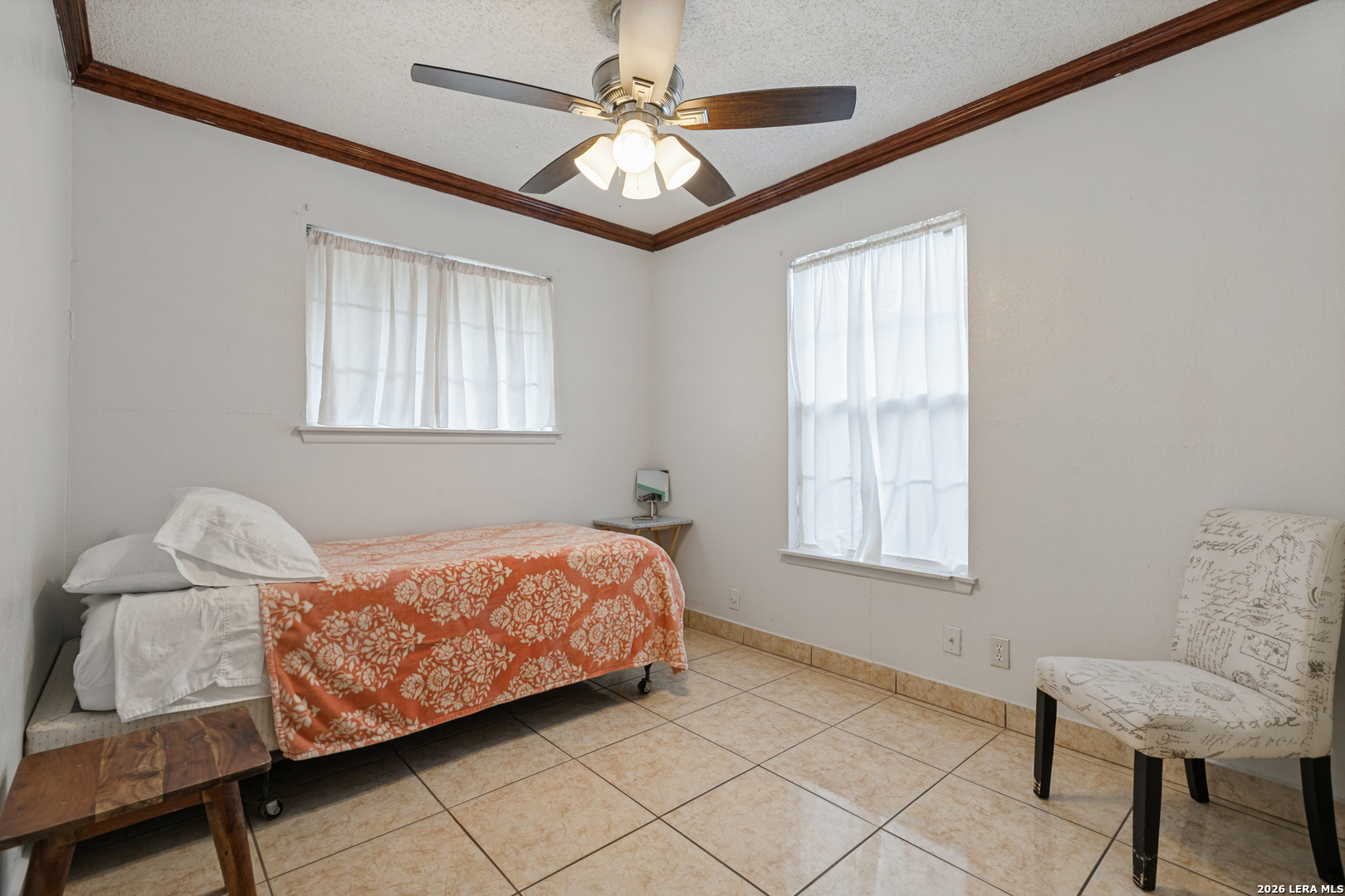 9026 Perma Lane San Antonio TX 78224