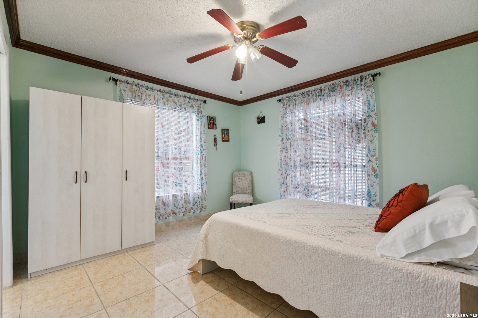 9026 Perma Lane San Antonio TX 78224