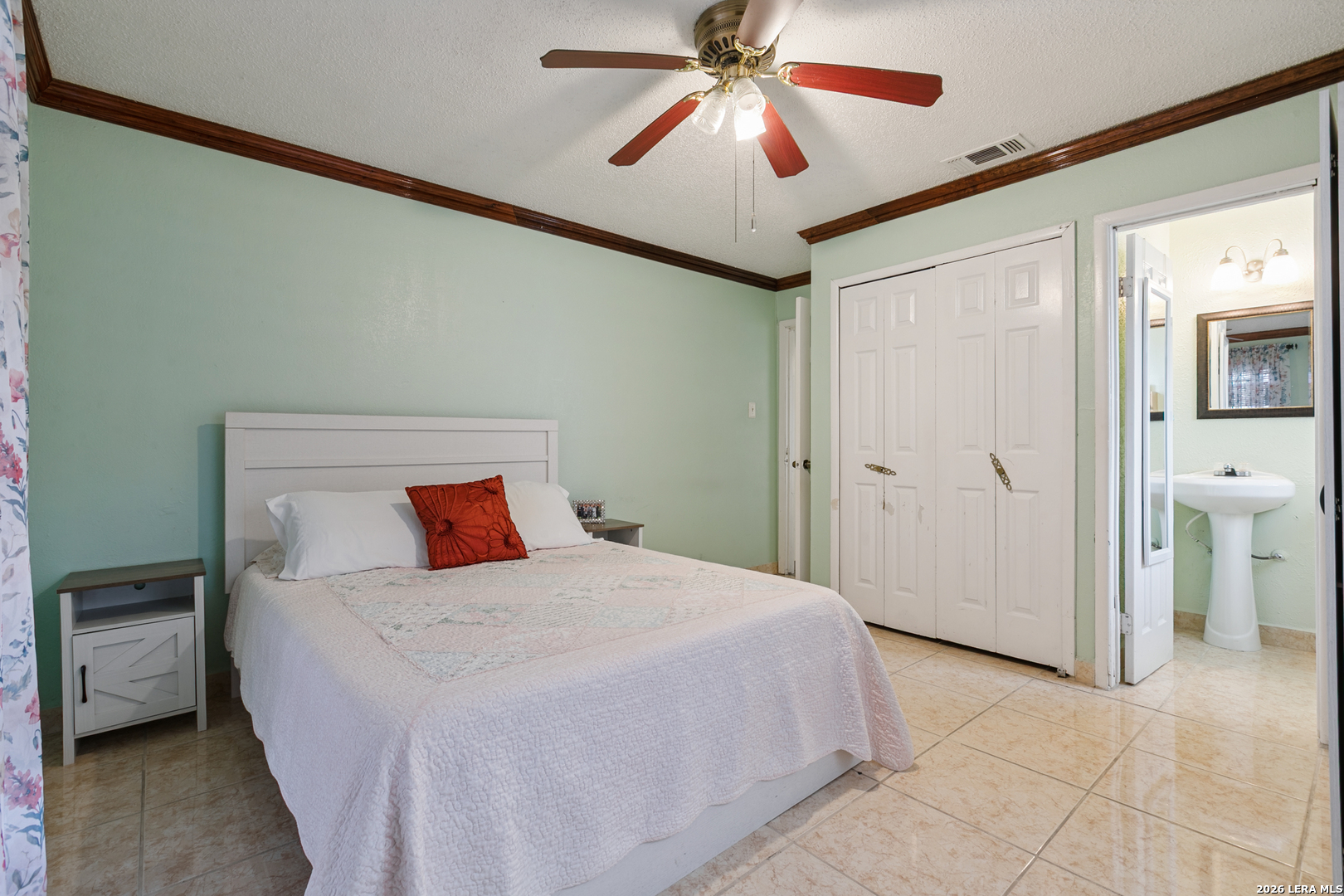 9026 Perma Lane San Antonio TX 78224