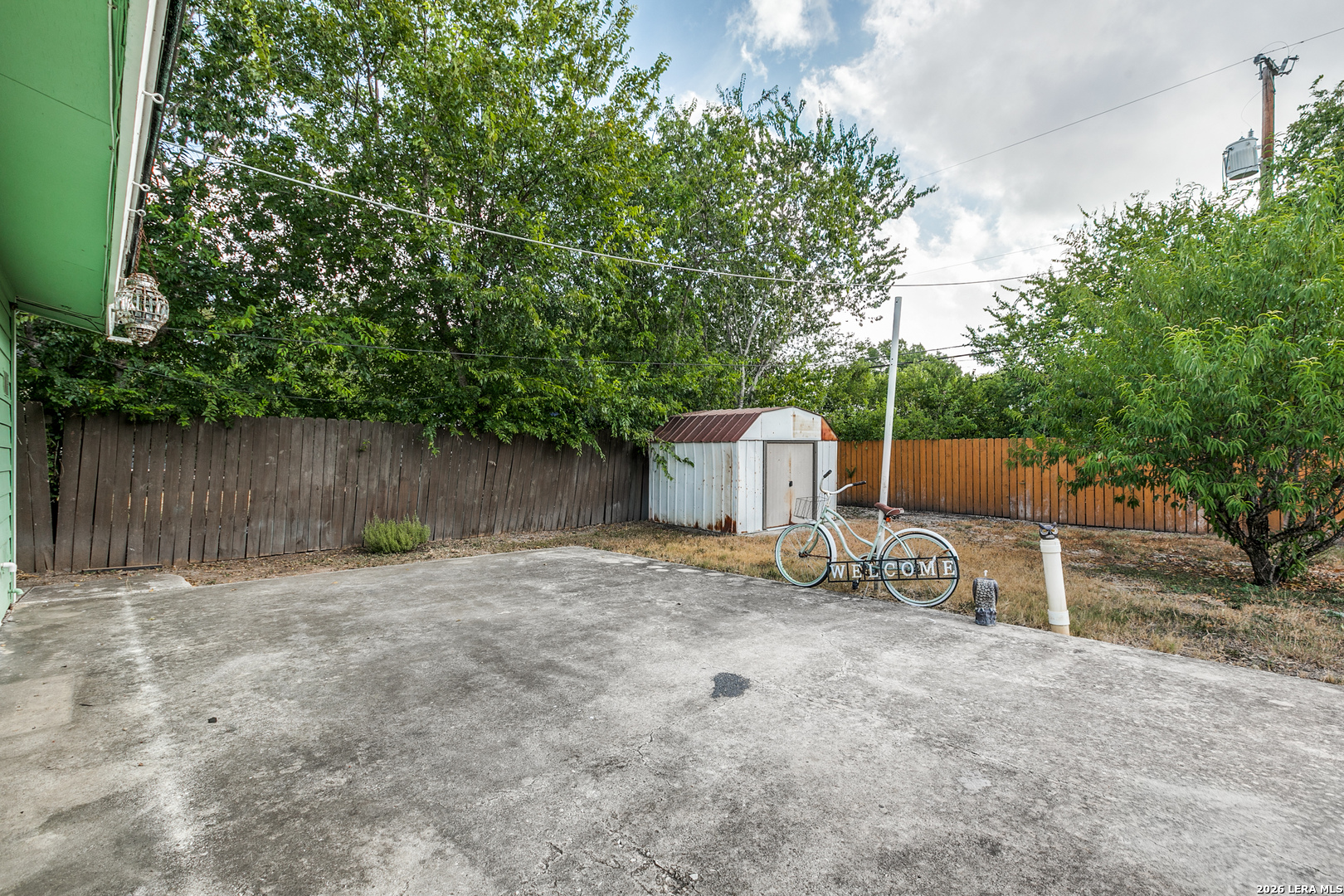 9026 Perma Lane San Antonio TX 78224