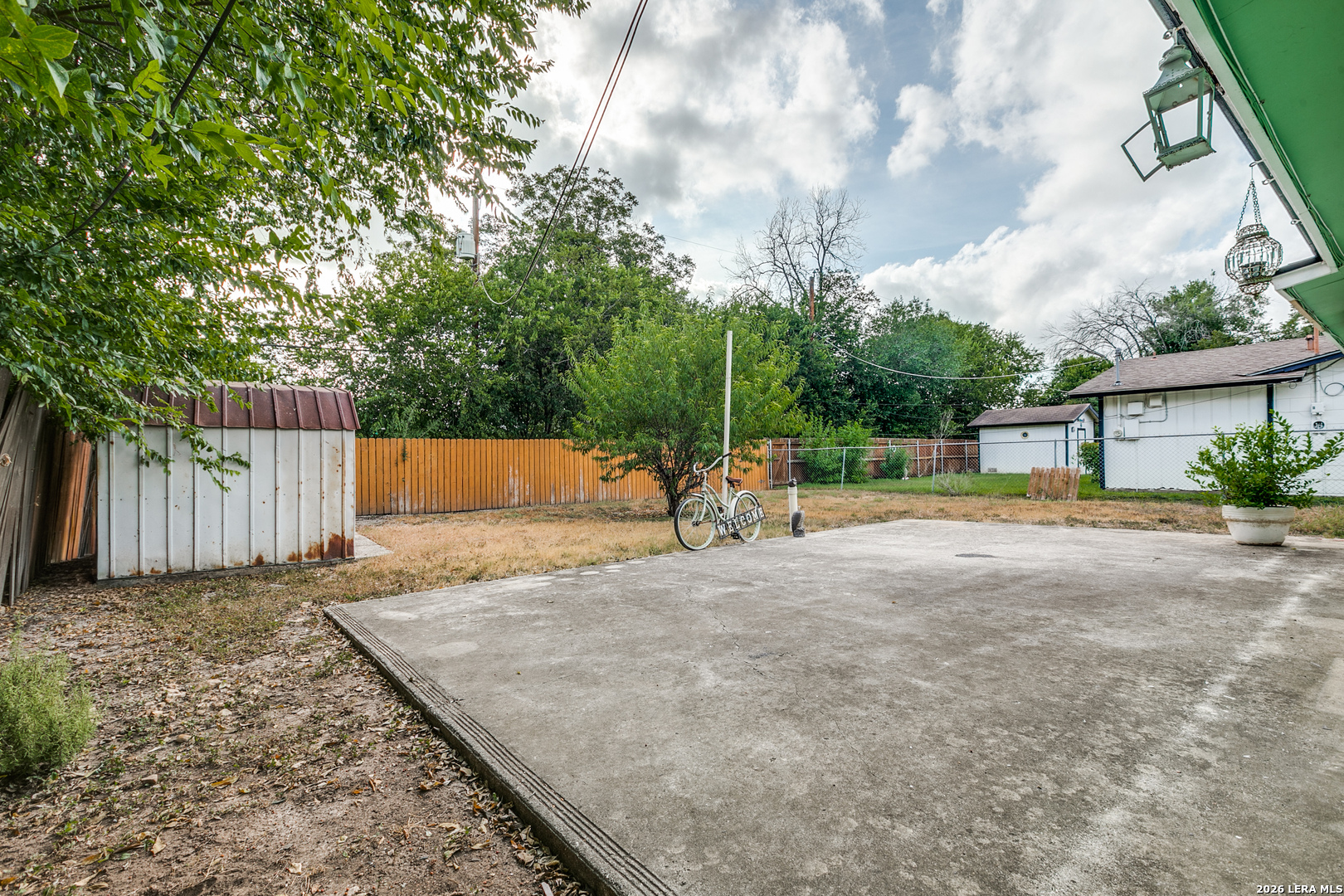 9026 Perma Lane San Antonio TX 78224
