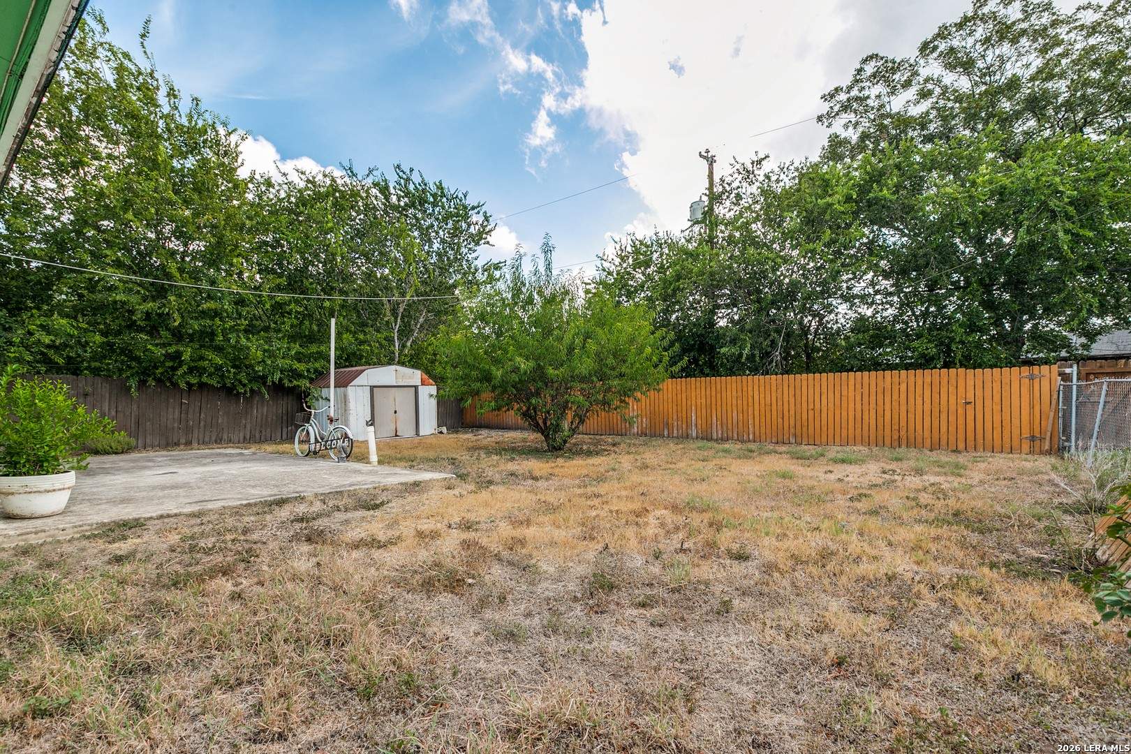 9026 Perma Lane San Antonio TX 78224