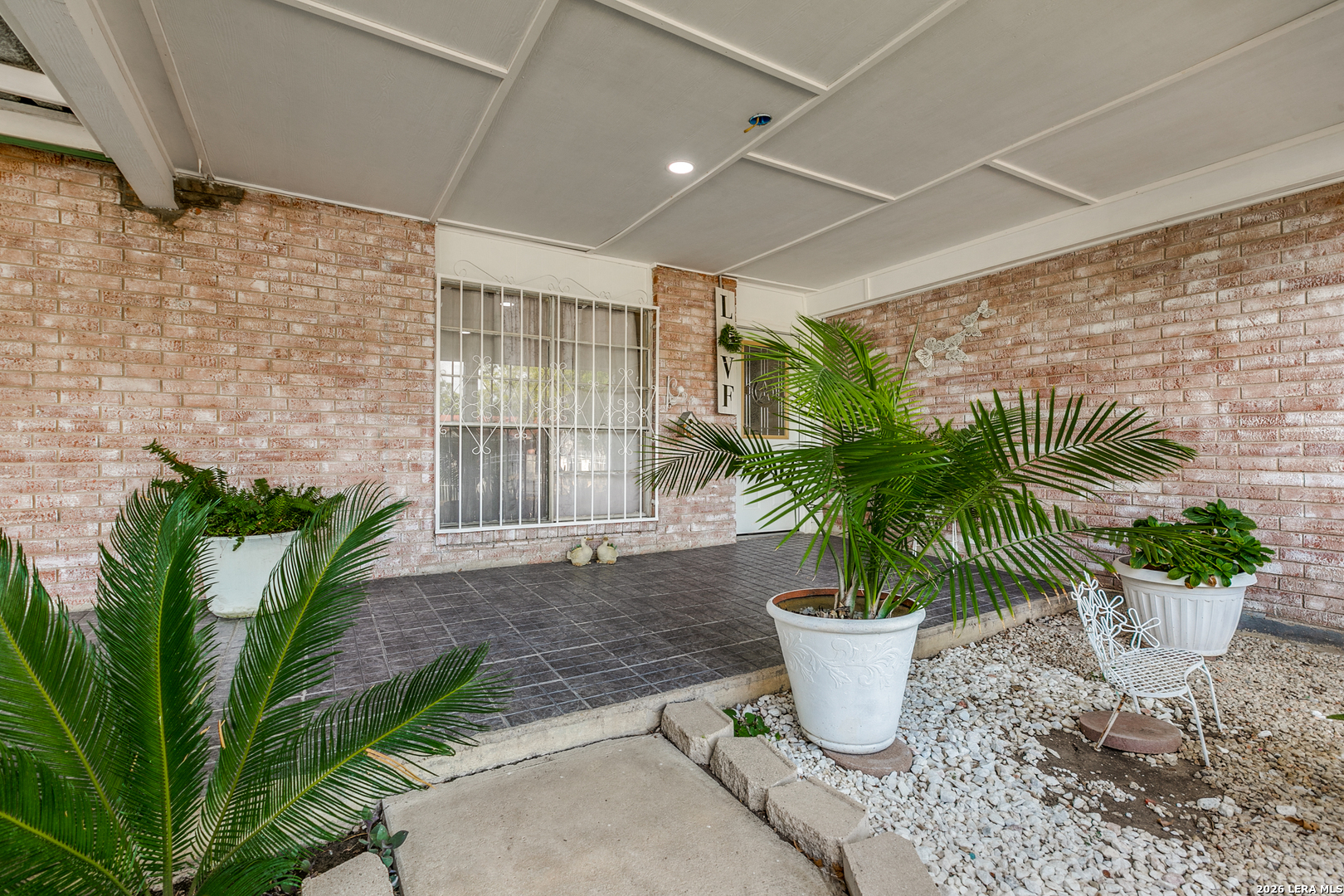9026 Perma Lane San Antonio TX 78224