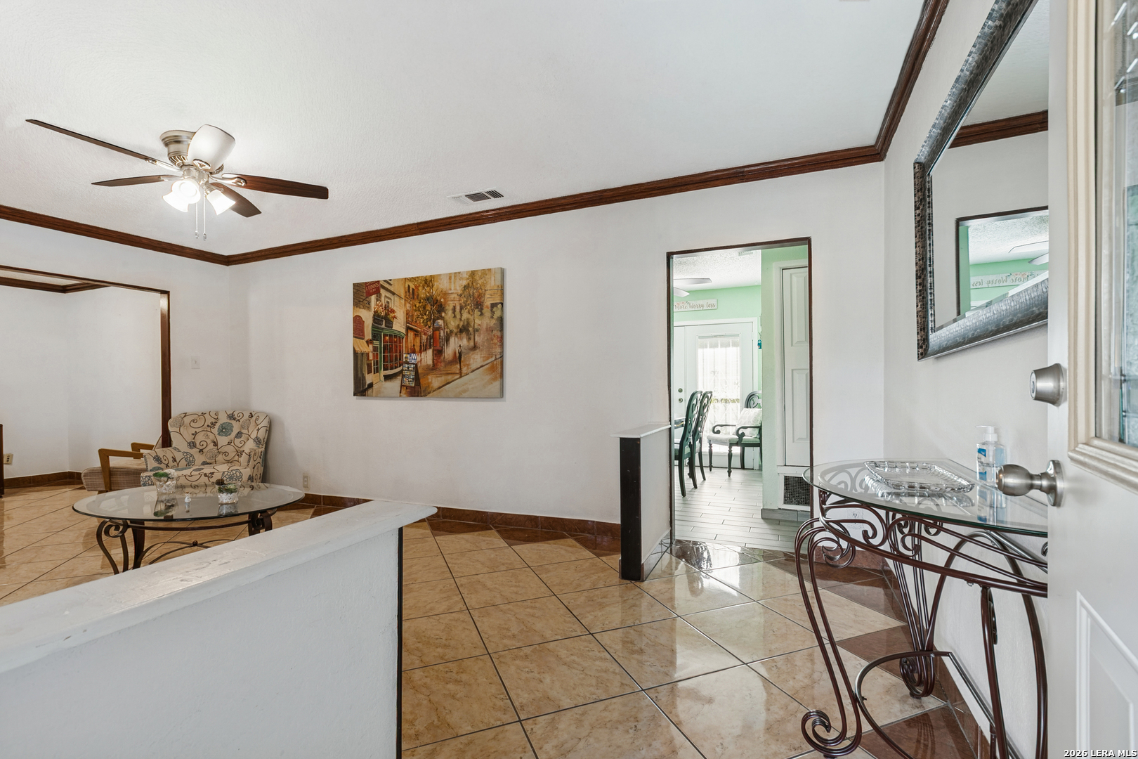 9026 Perma Lane San Antonio TX 78224
