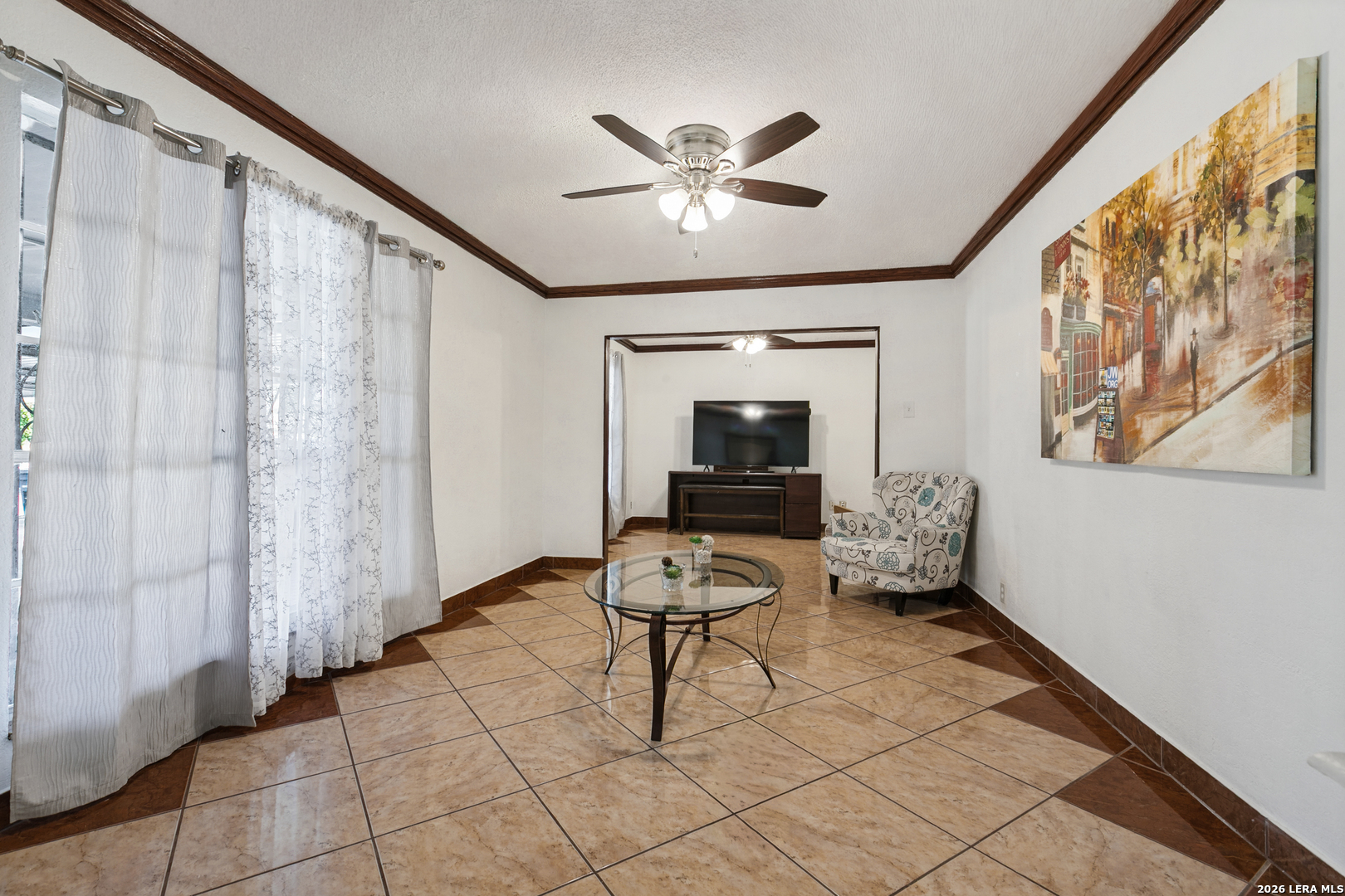 9026 Perma Lane San Antonio TX 78224