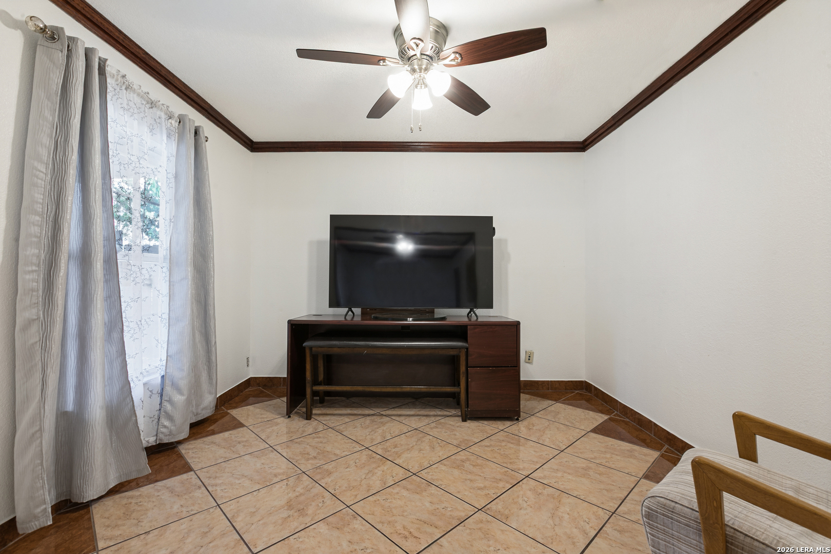 9026 Perma Lane San Antonio TX 78224