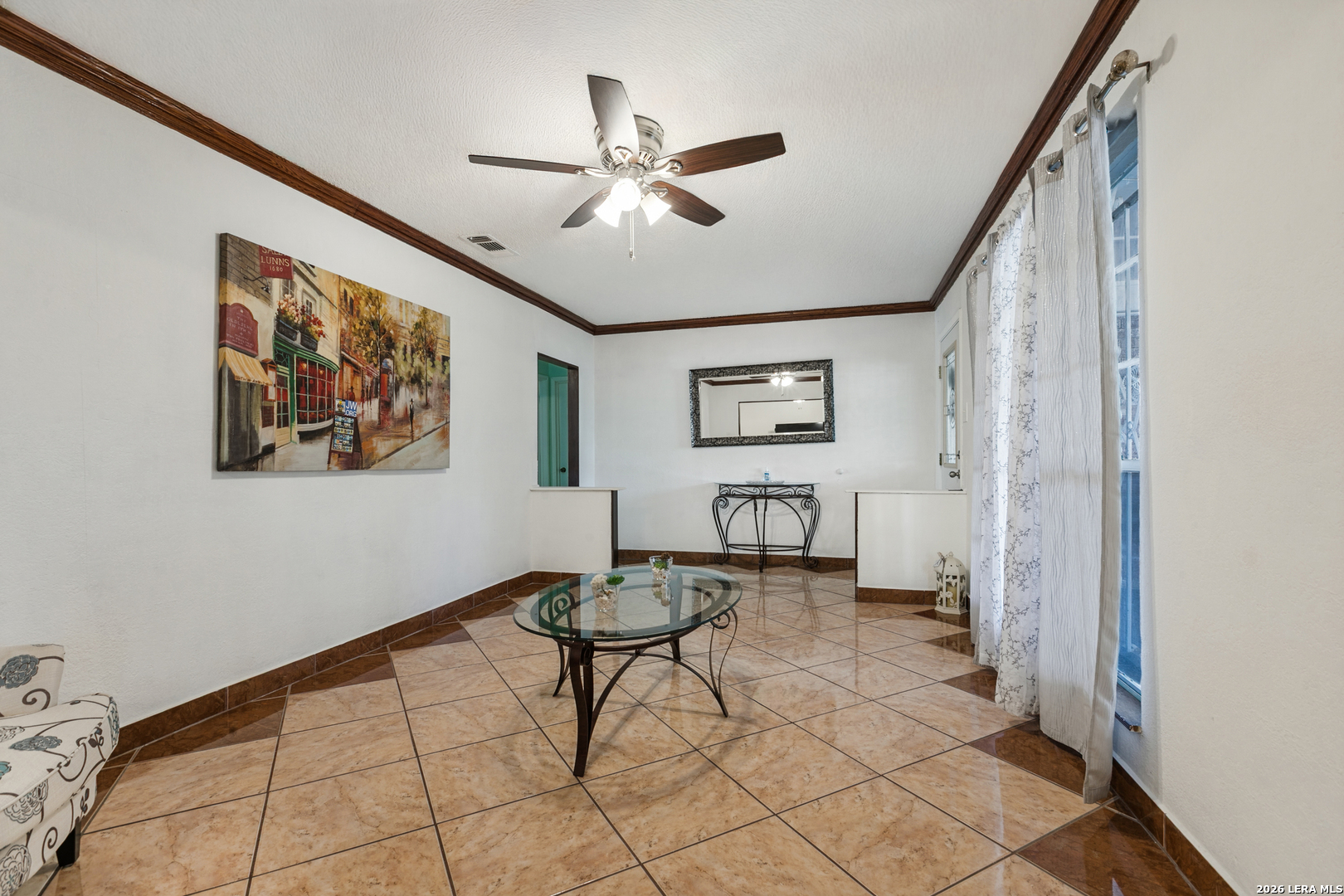 9026 Perma Lane San Antonio TX 78224