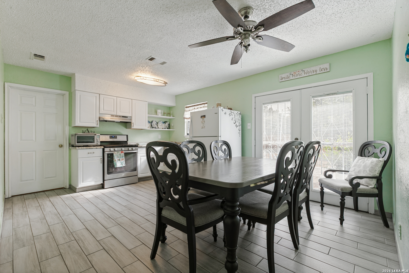 9026 Perma Lane San Antonio TX 78224