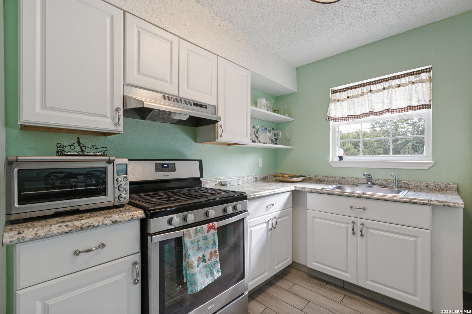 9026 Perma Lane San Antonio TX 78224