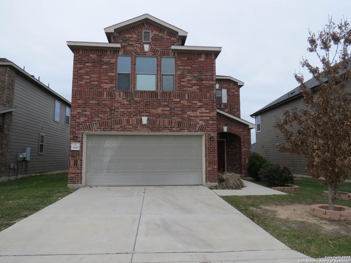 3985 Legend Pond New Braunfels TX 78130