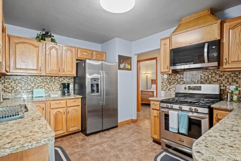 511 Millwood San Antonio TX 78216