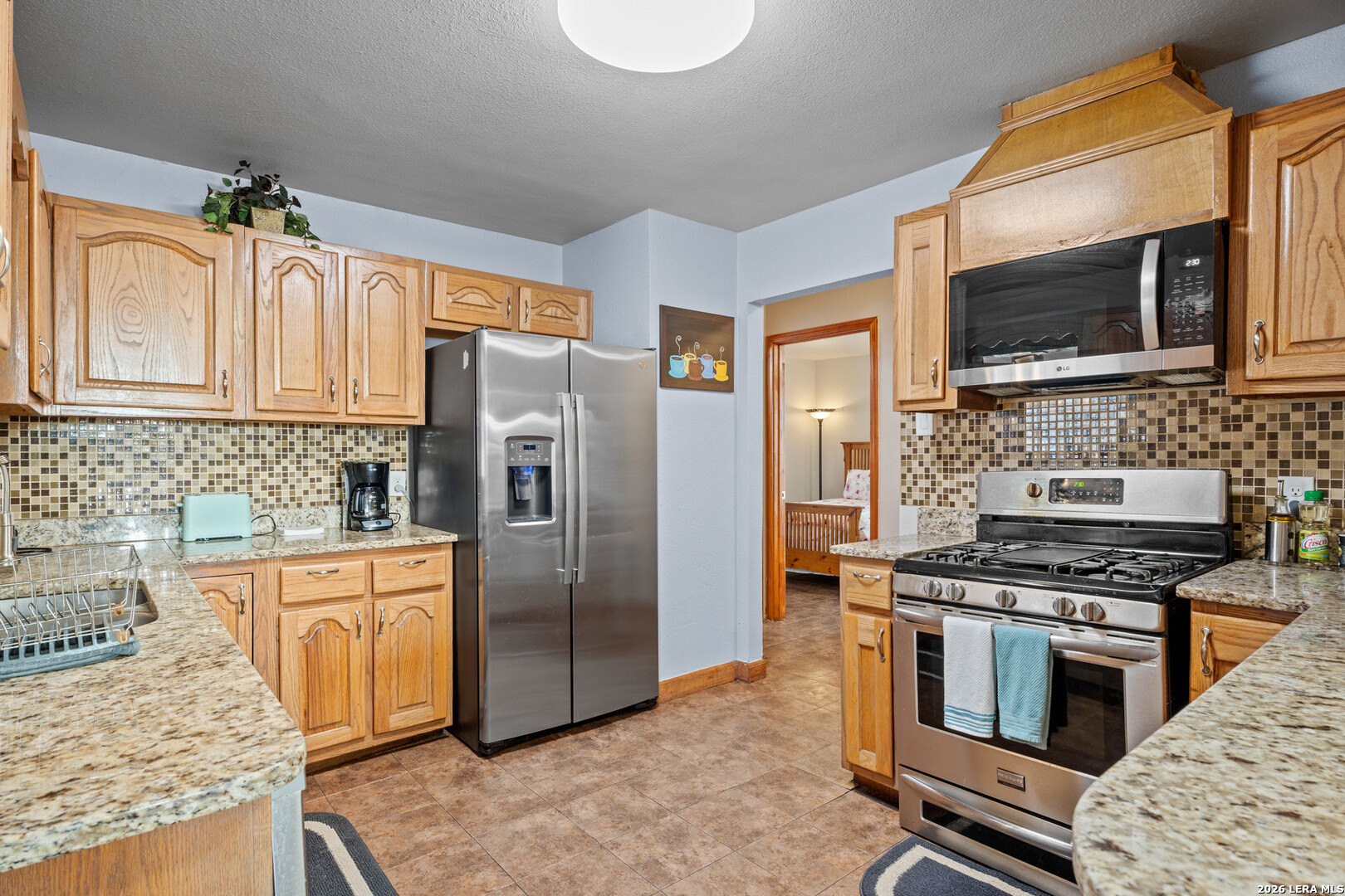 511 Millwood San Antonio TX 78216