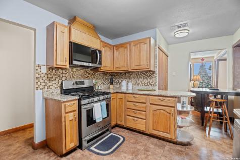 511 Millwood San Antonio TX 78216