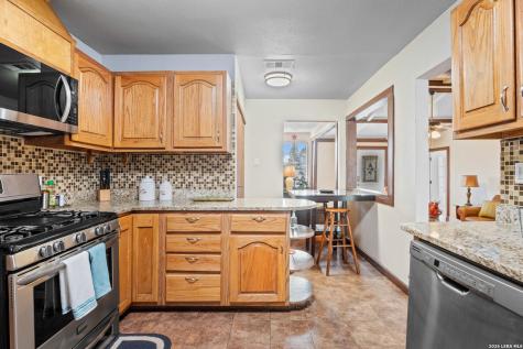 511 Millwood San Antonio TX 78216