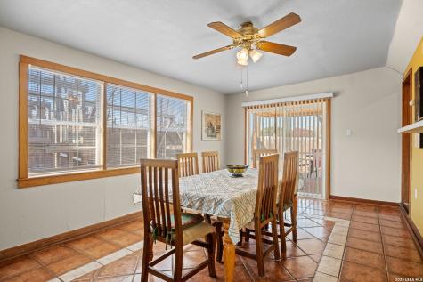511 Millwood San Antonio TX 78216